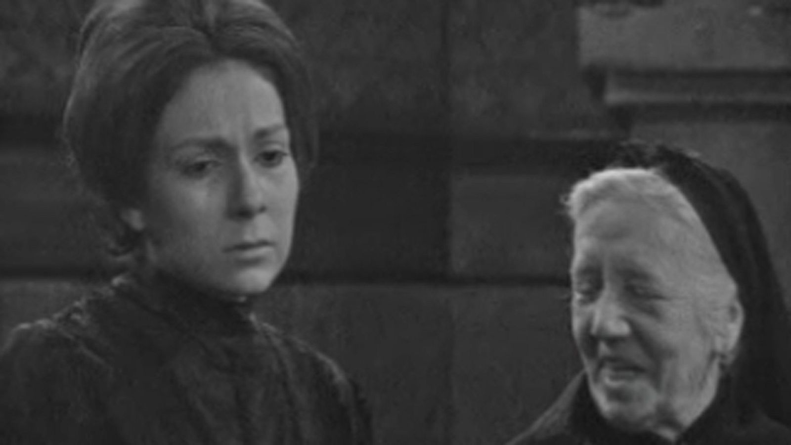 Rosalía de Castro - Capítulo 5 - Rosalía de Castro | Ver