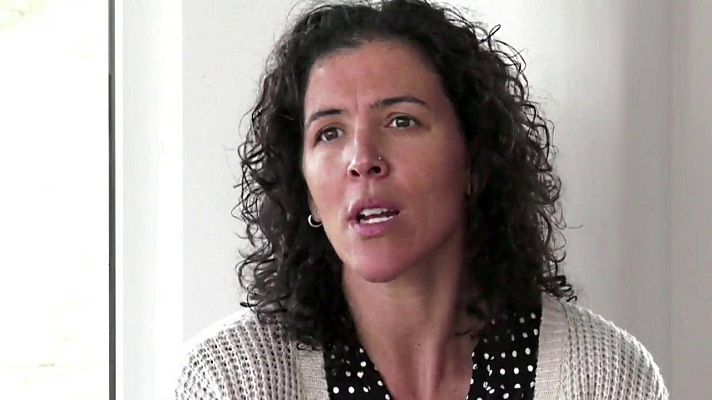 Masquevoley - T19/20 - Programa 4