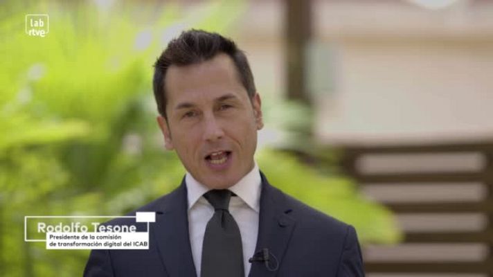 LAB RTVE - Una 'Carta de Barcelona por los Derechos de la Ciudadanía en la Era digital'