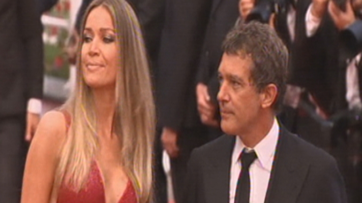 D Corazón - Antonio Banderas: ¿a quién dedicará el Goya si lo gana?