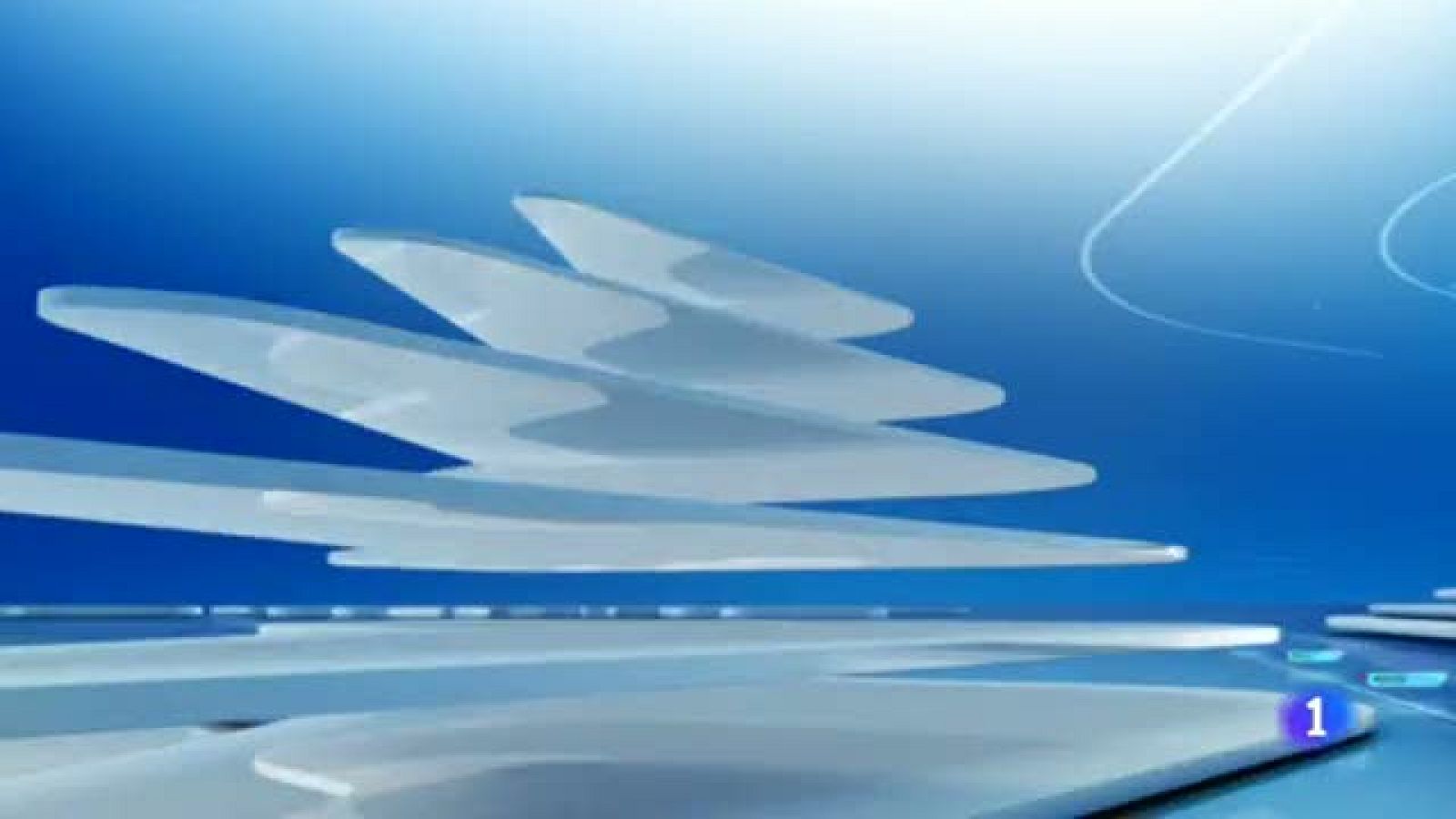 La Comunidad de Madrid en 4' - 24/01/20 - Ver ahora