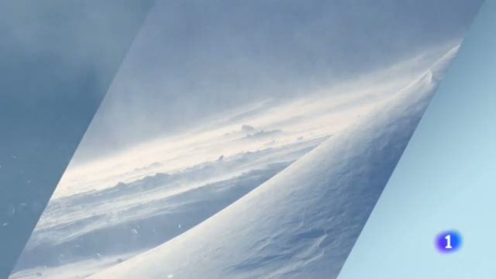 El tiempo en Aragón - 24/01/2020 | Ver