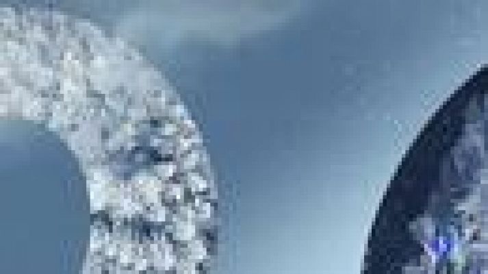 Noticias Murcia - El Tiempo en la Region de Murcia - 24/01/2020