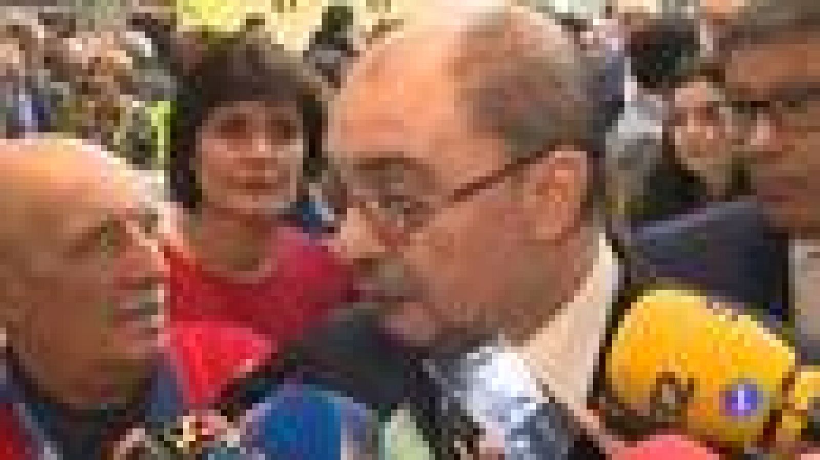 Noticias Aragón - 24/01/2020 | Ver