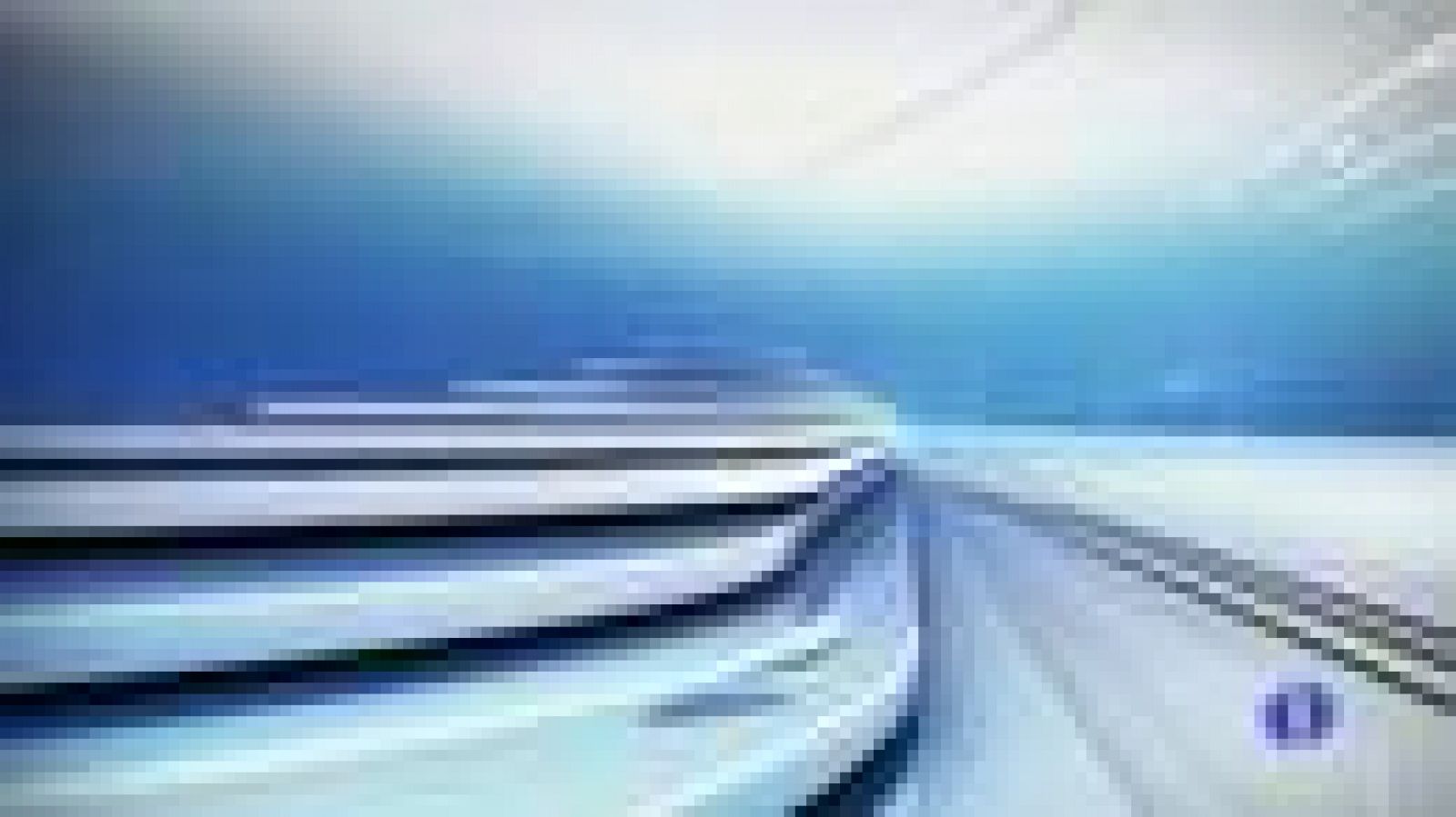 Castilla-La Mancha en 2' - 24/01/2020 | Ver