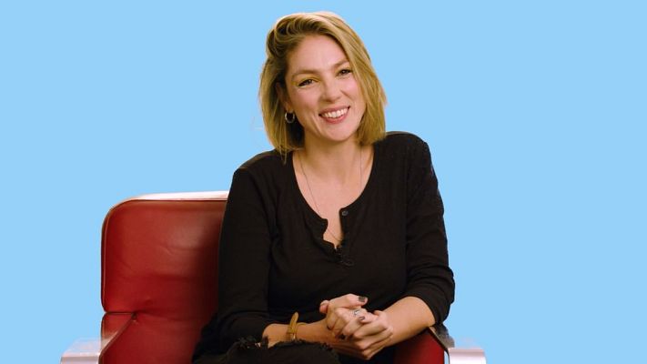 Cuéntame cómo pasó - ¿Cuáles son las películas favoritas de los Alcántara?