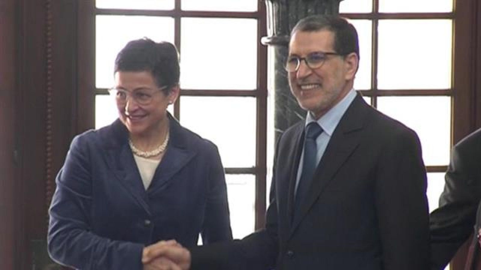 Telecanarias - 24/01/2020