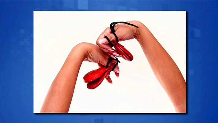 Saber y ganar - Saber y ganar - 24/01/20