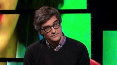 Historia de nuestro cine - Boca a boca (Presentación)