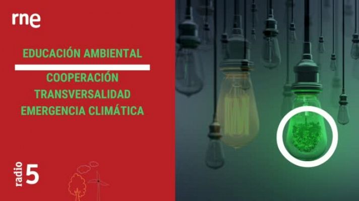 Cooperación, tranversalidad y emergencia climática