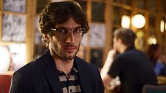 Días de cine - 24/01/20