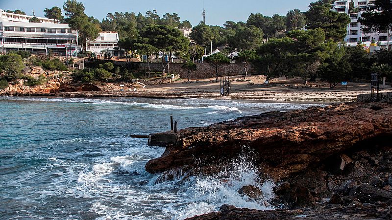 La borrasca Gloria deja doce muertos y cuatro desaparecidos, tres de ellos en Mallorca