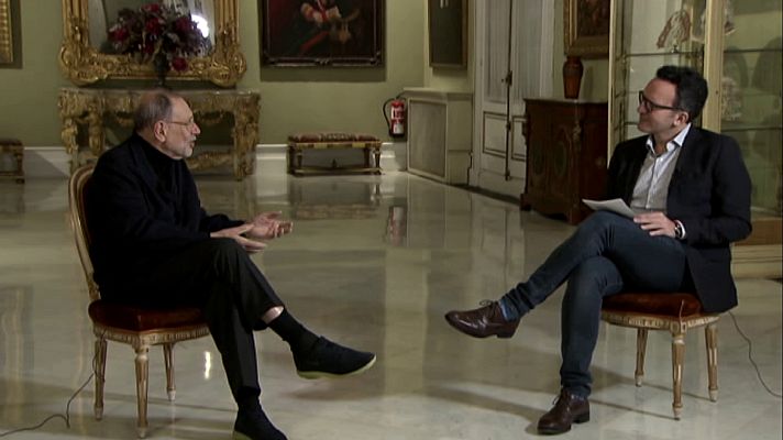 El mundo en 24 horas - El mundo en 24 horas - 24/01/20