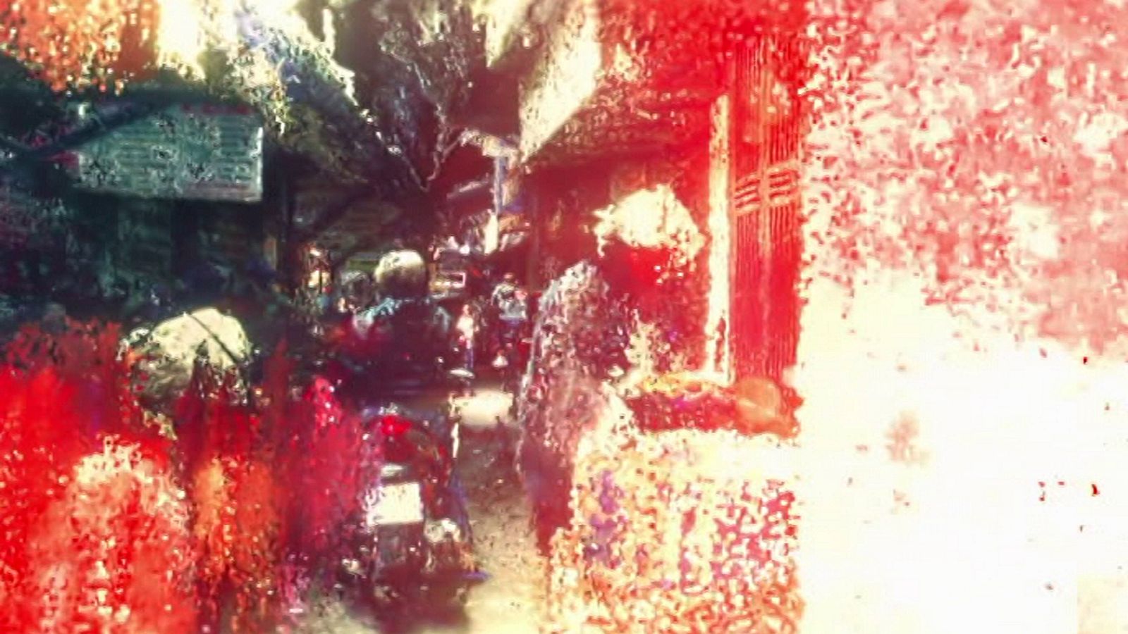 Zoom Net - Inteligencia artificial y gastronomía, móviles chinos y Temtem - ver ahora