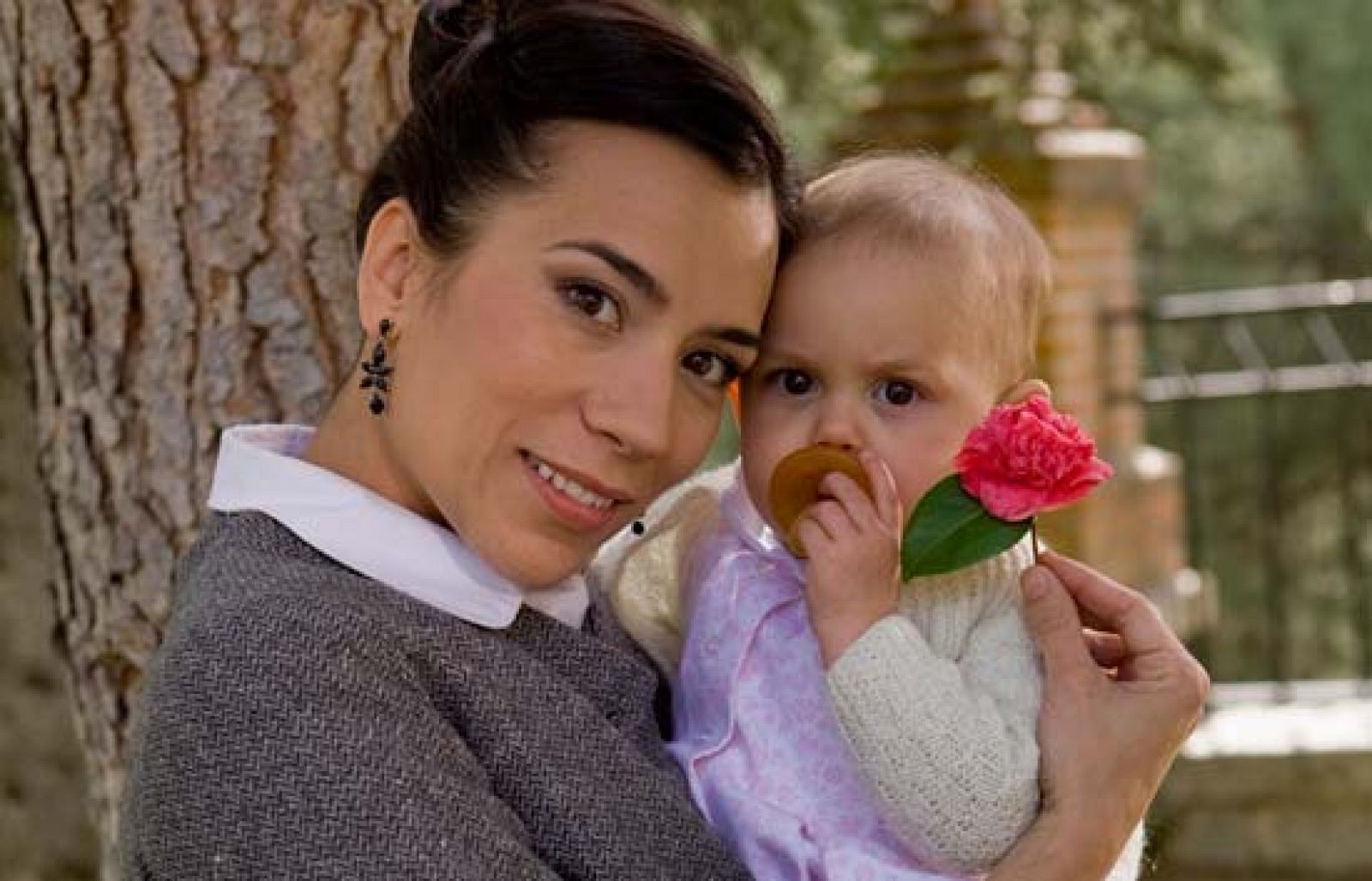 Avance del capítulo 228: Fabiola regresa a los brazos de Manolita