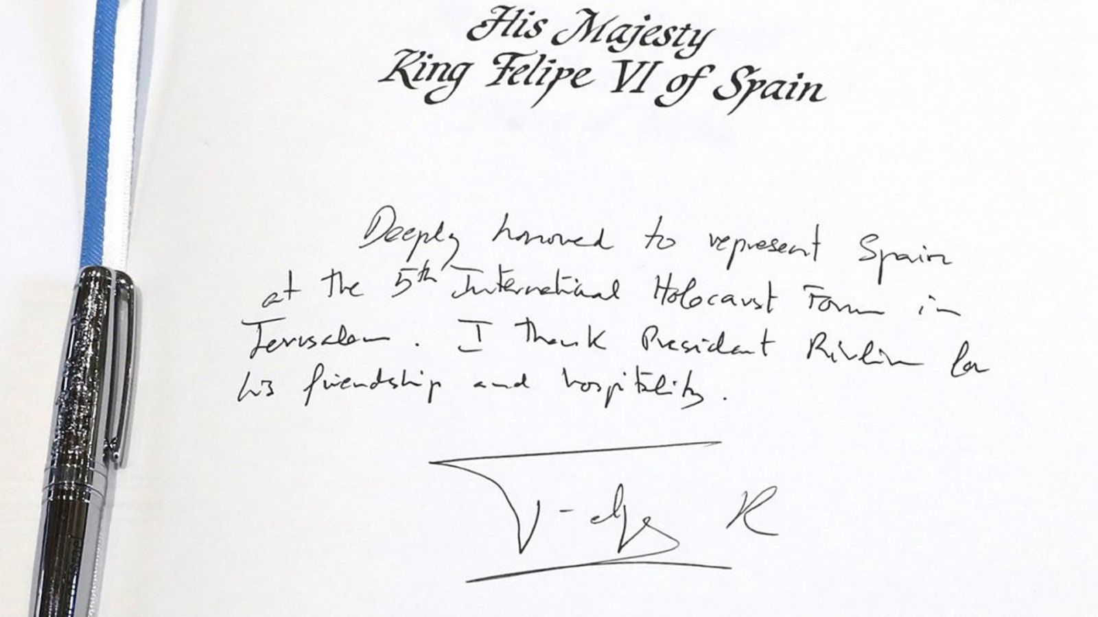 Audiencia Abierta - 25/01/20 - ver ahora