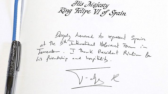 Audiencia Abierta - Audiencia Abierta - 25/01/20