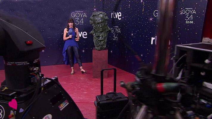 D Corazón - Corazón - 25/01/20