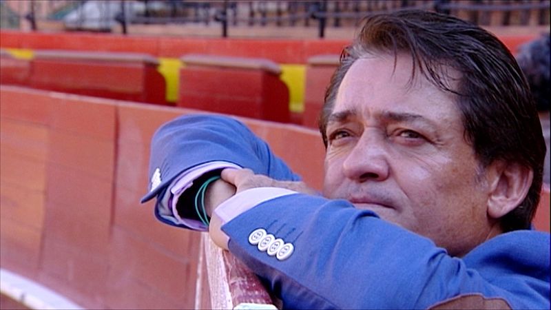 Tendido cero - 25/01/20 - ver ahora