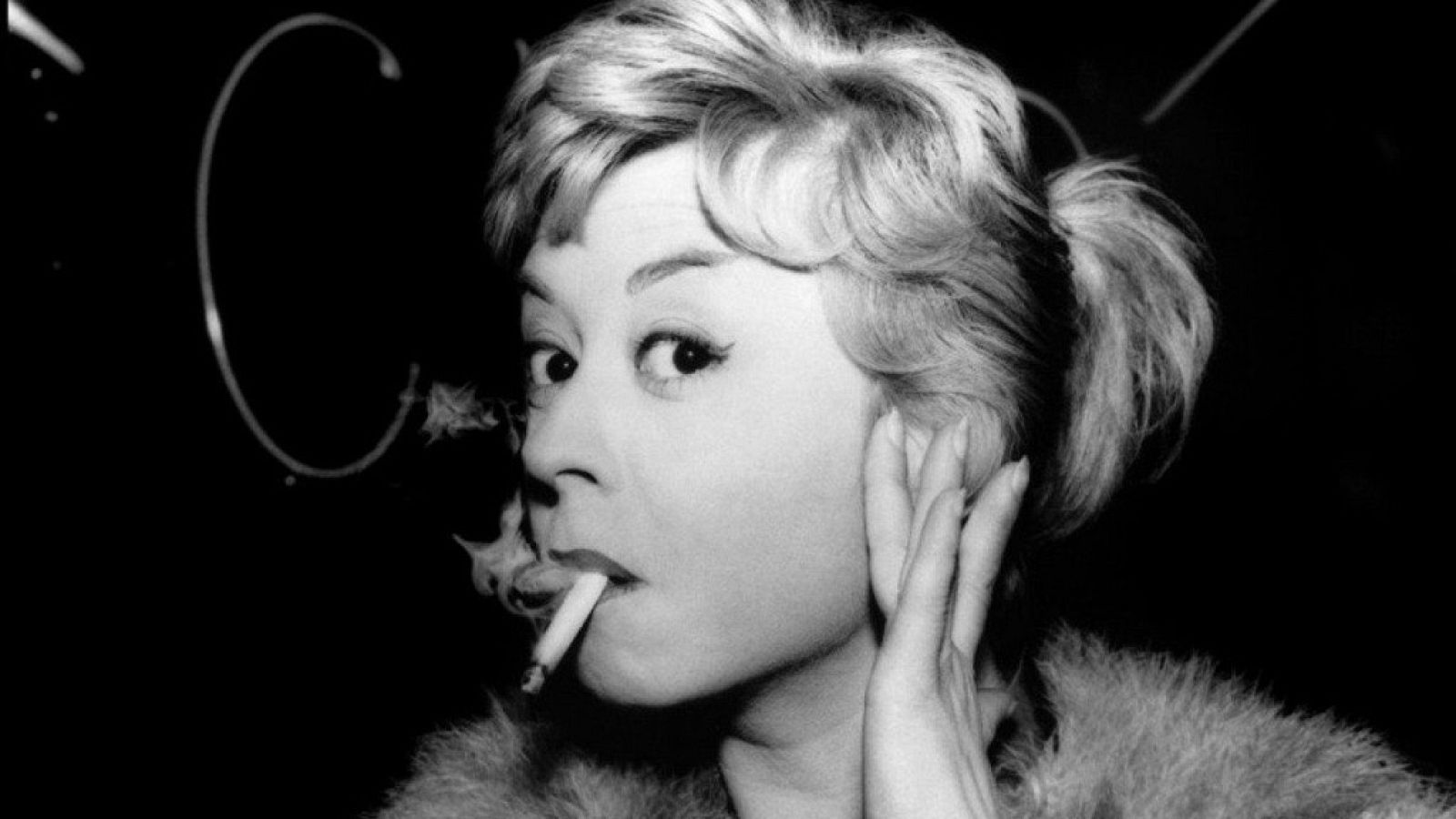 La secuencia de Hirozaku Koreeda: 'Las noches de Cabiria', de Federico Fellini