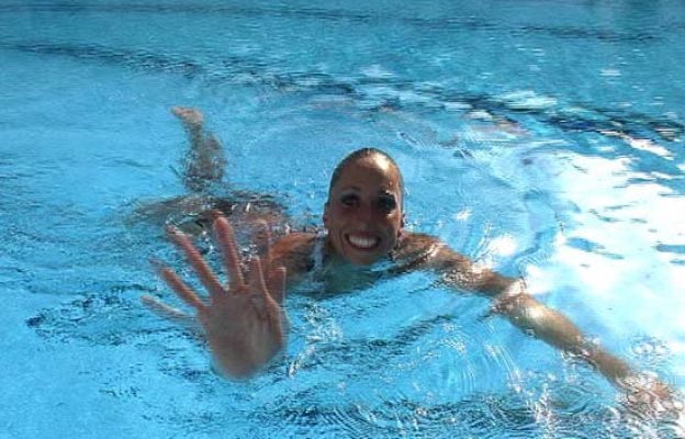  - El ejercicio libre de Mengual