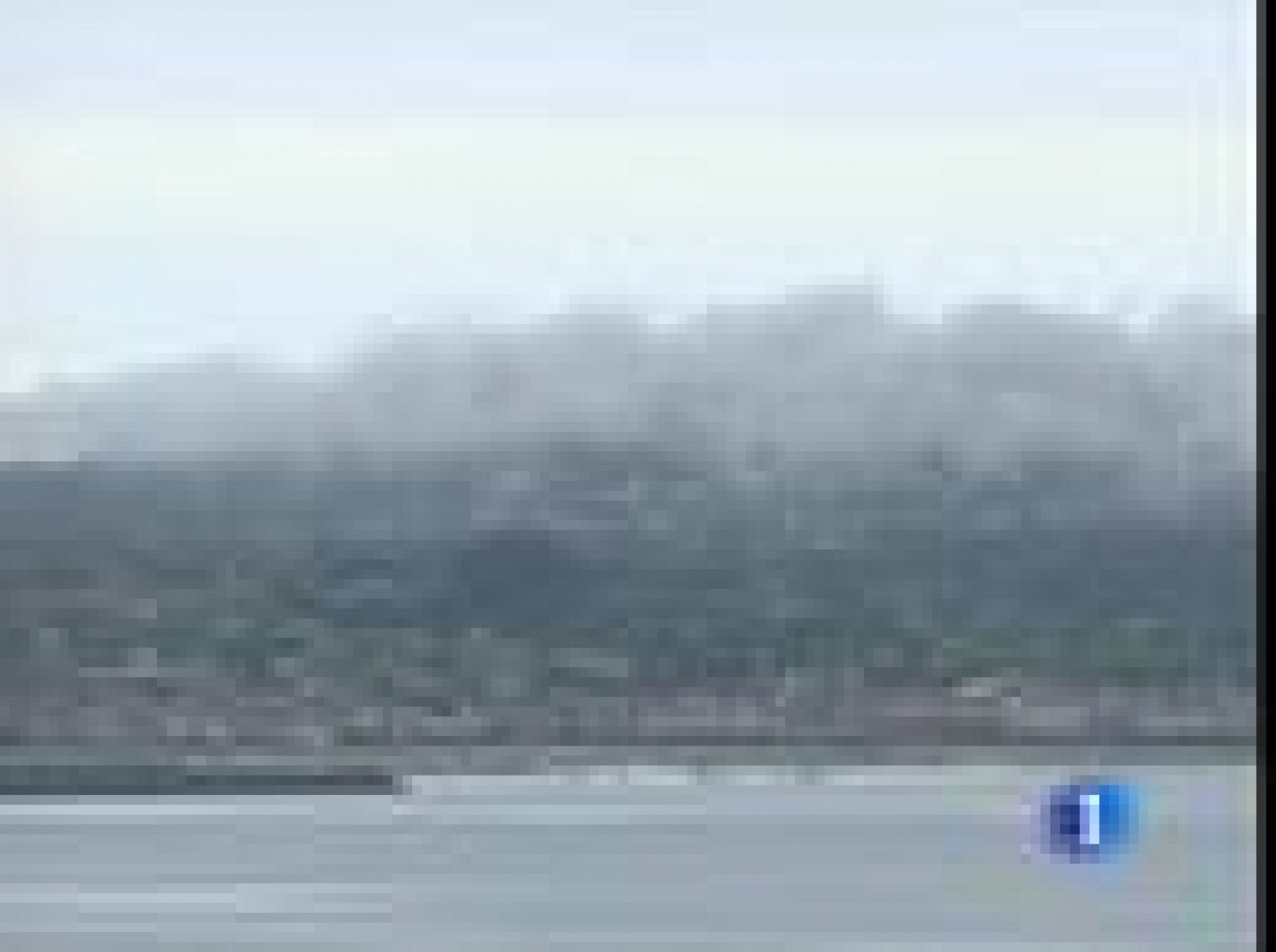 El Tiempo - 22/07/09 - El tiempo | Ver