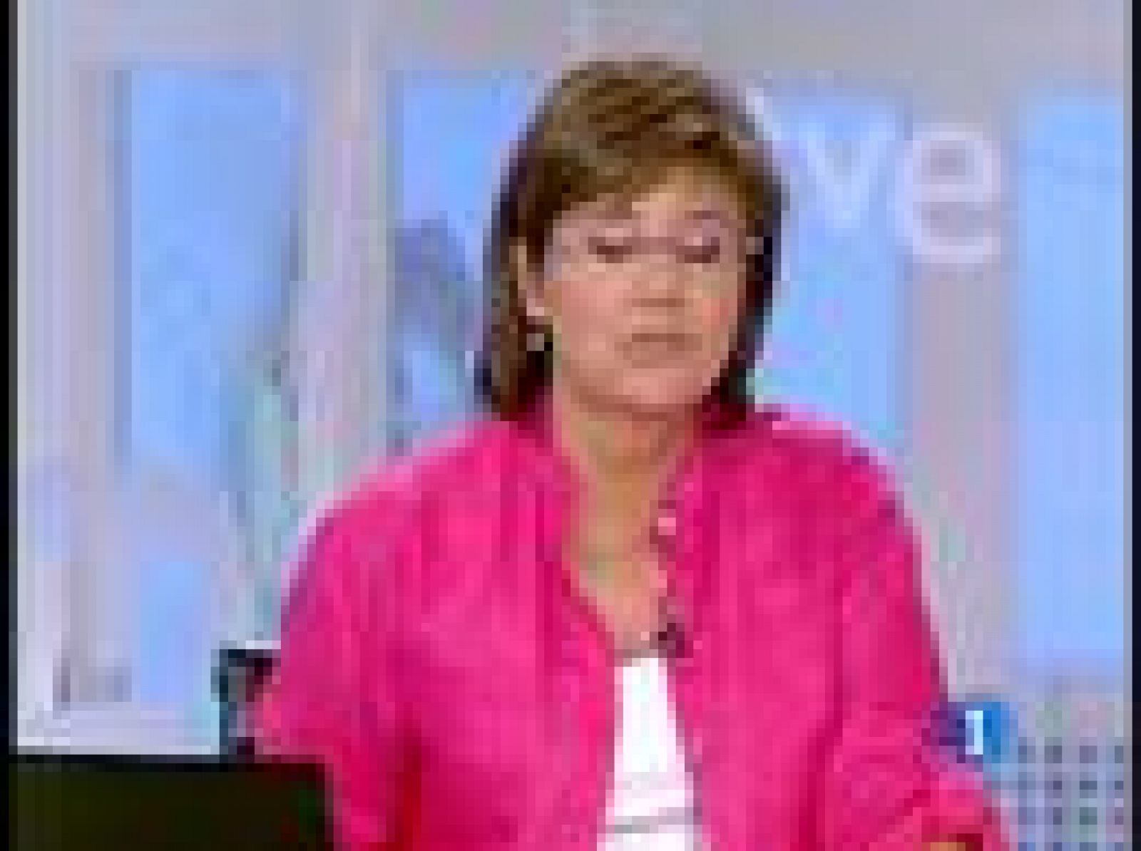 El Madrid ya está en casa | Ver