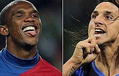 El 'culebrón', muy cerca del fin