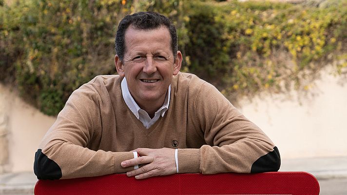 Seguridad vital 5.0 - Seguridad Vital - 26/01/20