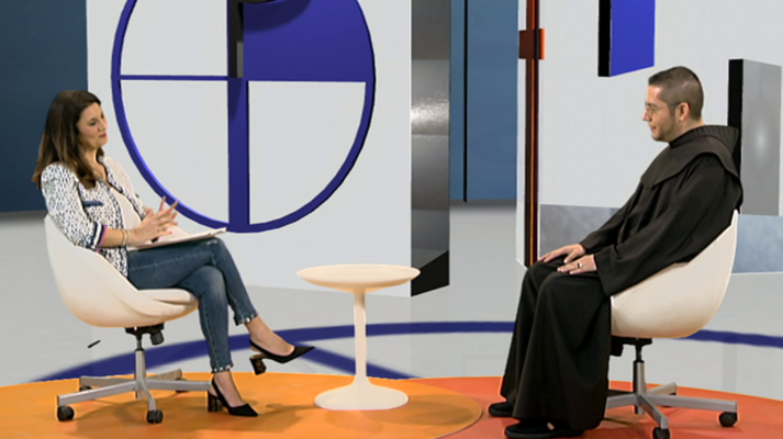 Últimas preguntas - Santo sepulcro, culmen de la peregrinación