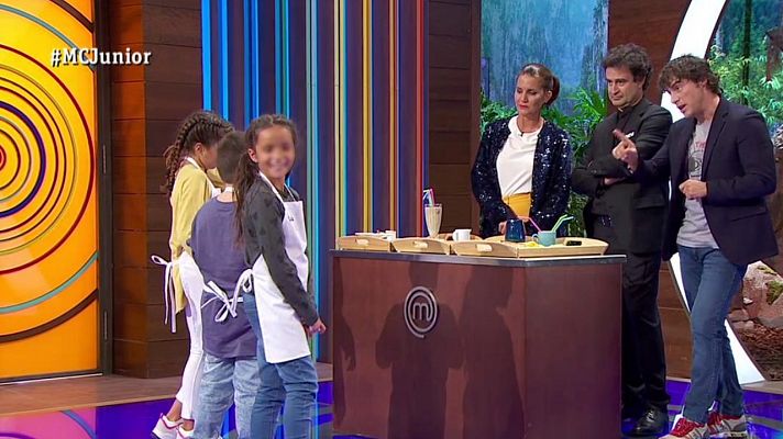 RTVE responde - RTVE responde - 26/01/20