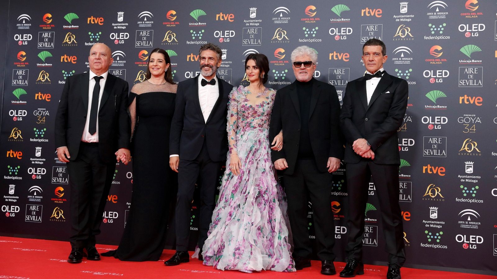 Telediario - 15 horas - 26/01/20 - Lengua de signos - ver ahora