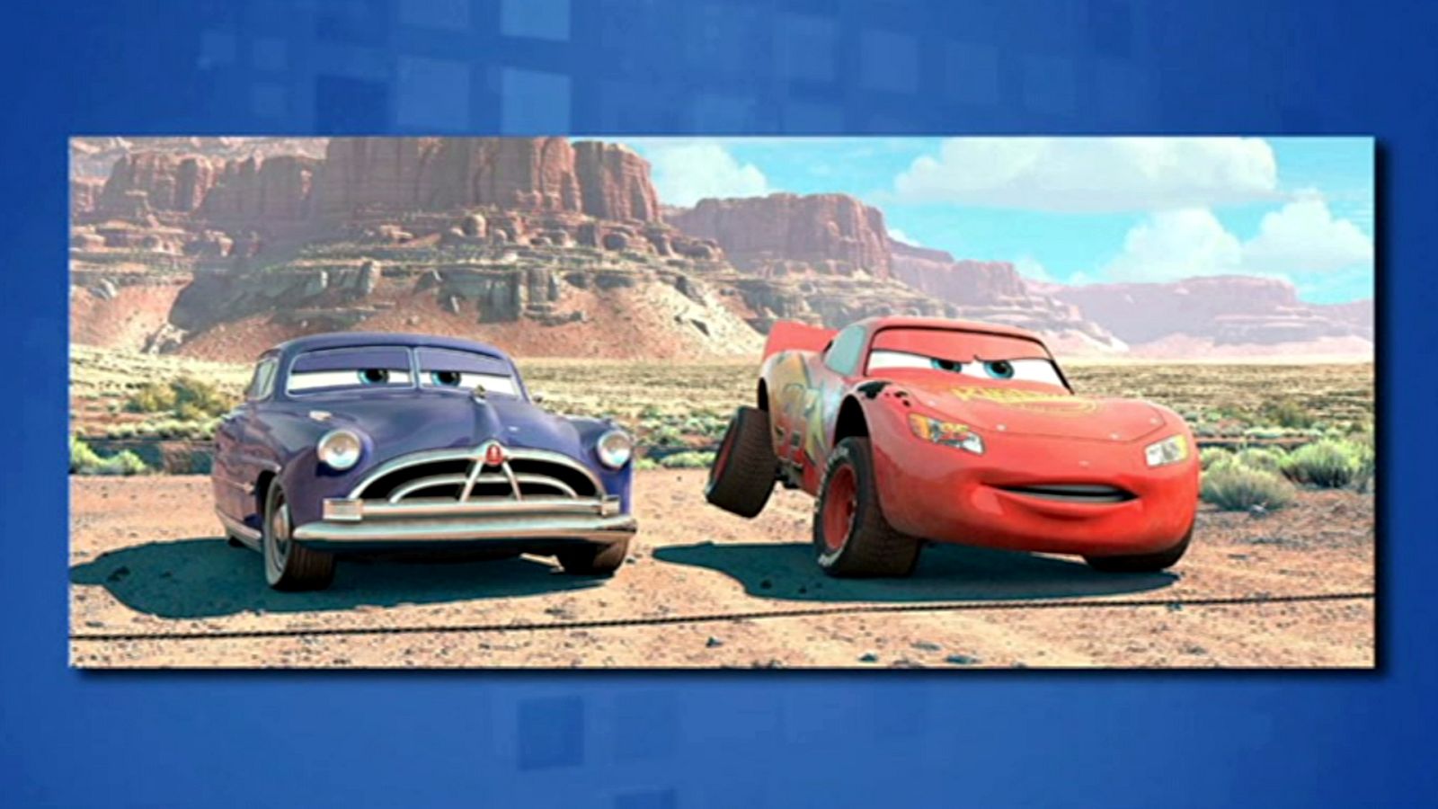 Saber y ganar. Edición fin de semana - 26/01/20 - ver ahora