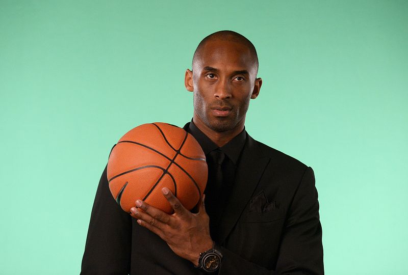 Deportistas, clubes y demás personalidades lloran la muerte de Kobe Bryant