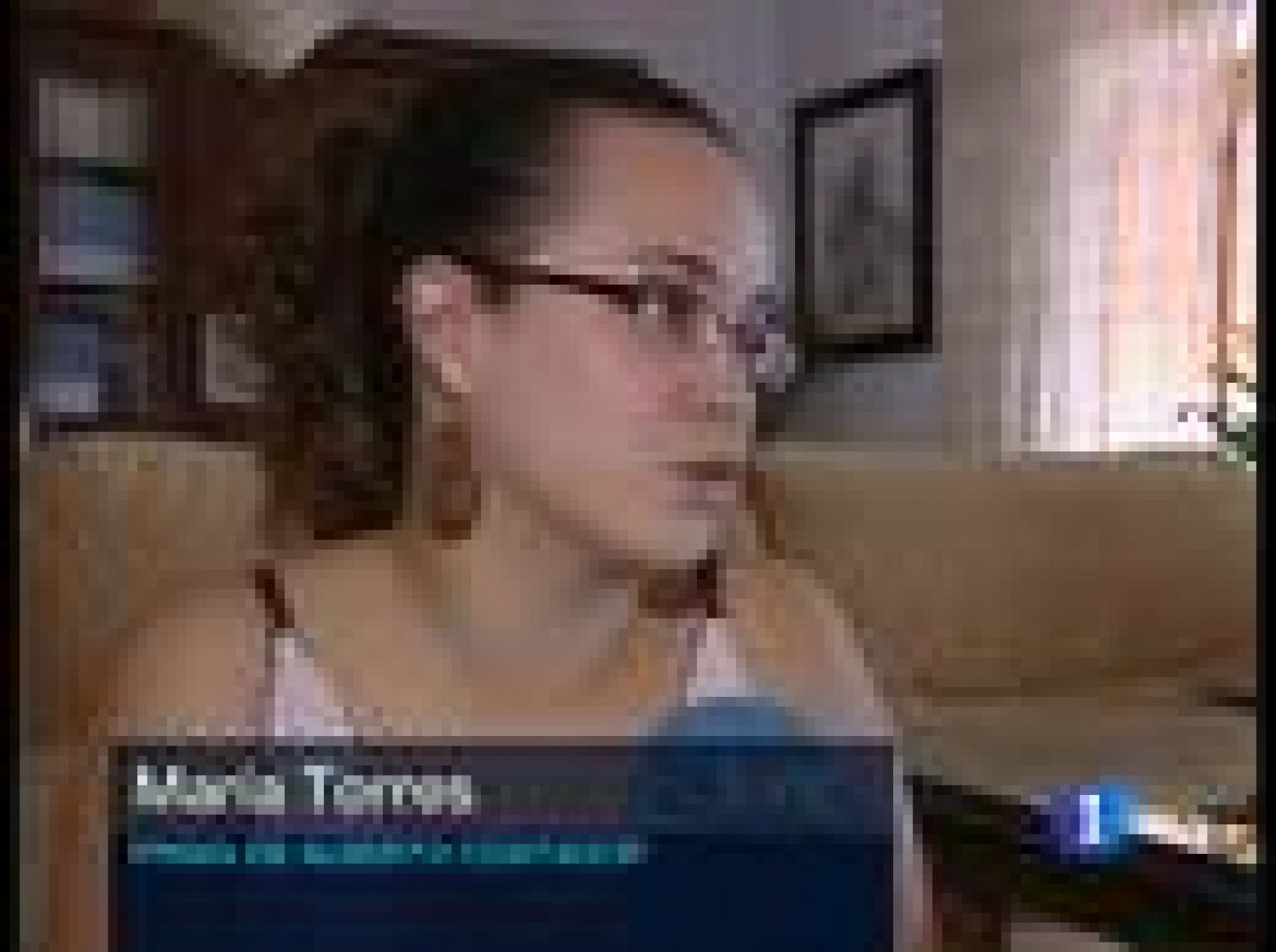 Barcarrota está con Contador | Ver