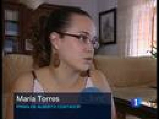 Tour de Francia - Barcarrota está con Contador