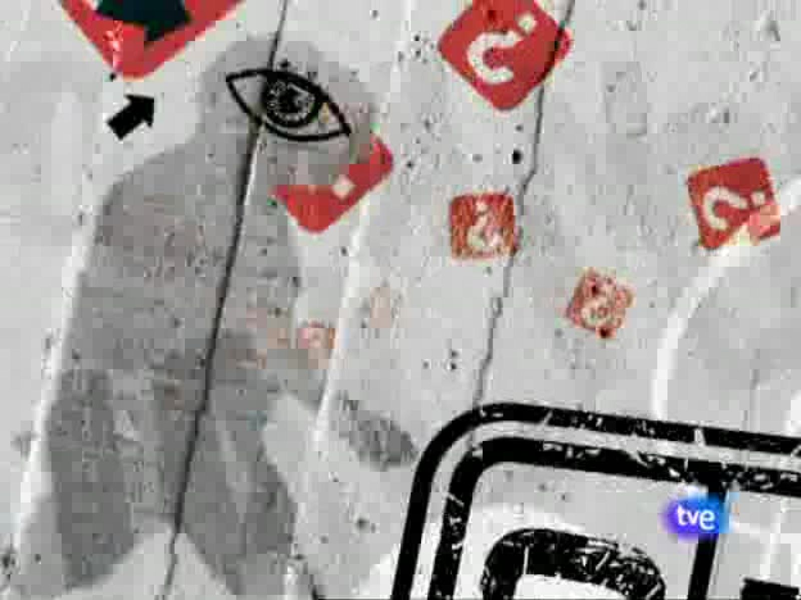 Comando Actualidad - Acosados | Ver