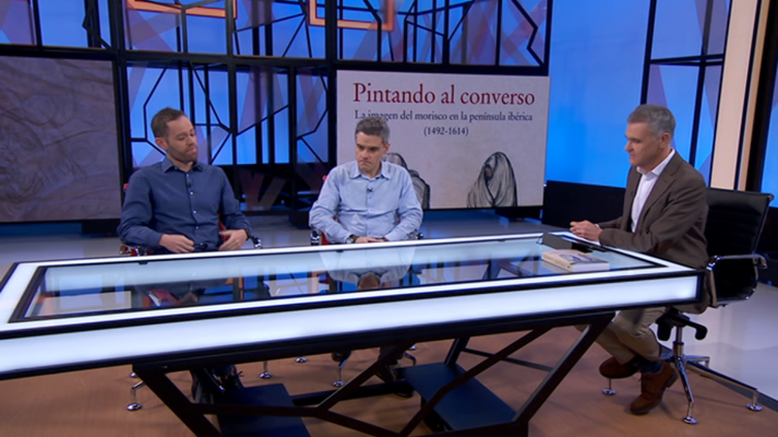 La aventura del Saber - La aventura del saber - 27/01/20