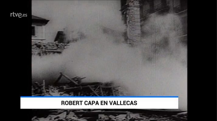 ¿Te acuerdas? - La casa de Peironcely 10