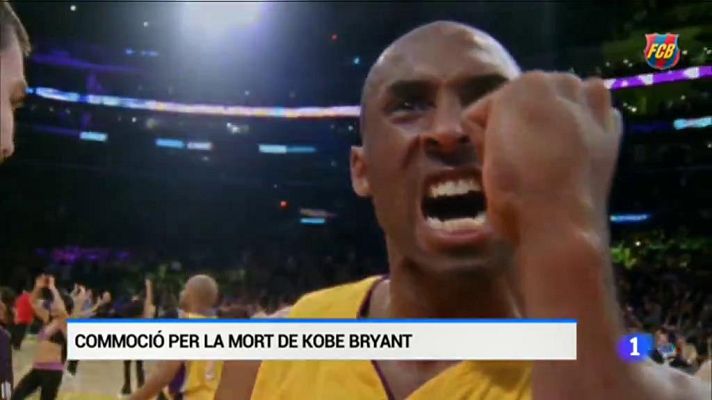 L'Informatiu - L'Informatiu en 3' - 27/01/2020