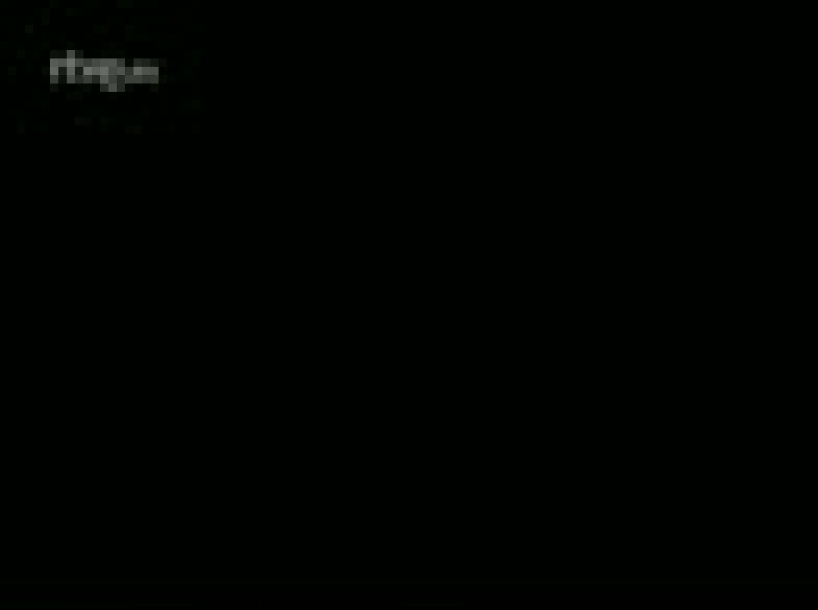 Imágenes. Artes visuales - Eduardo Chillida (III) - Imágenes. Artes visuales | Ver