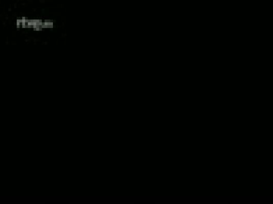 Imágenes. Artes visuales - Eduardo Chillida (III)