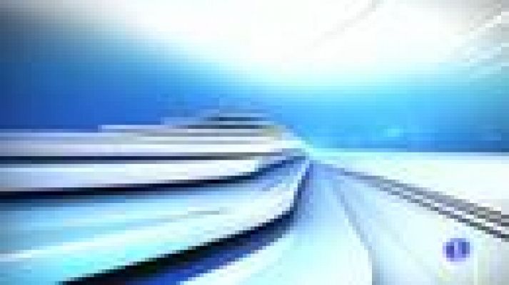 Noticias de Castilla y León - Noticias de Castilla y León - 27/01/20