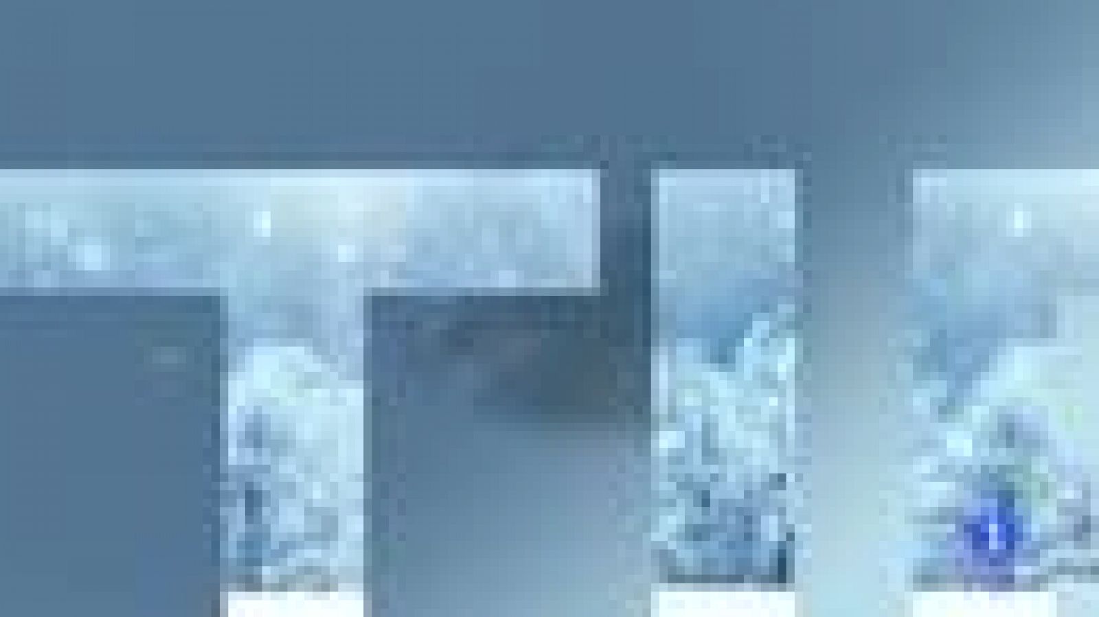 El tiempo en Aragón - 27/01/2020 | Ver