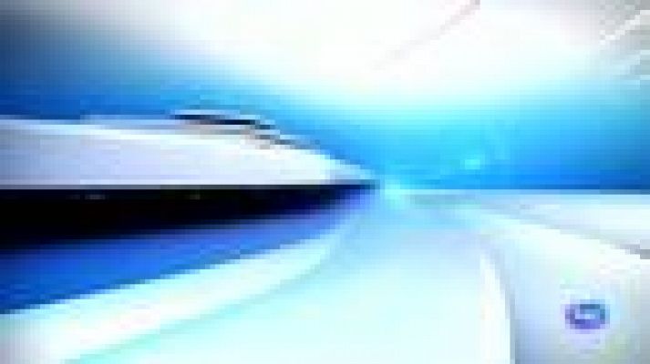 Noticias Aragón - Aragón en 2' - 27/01/2020