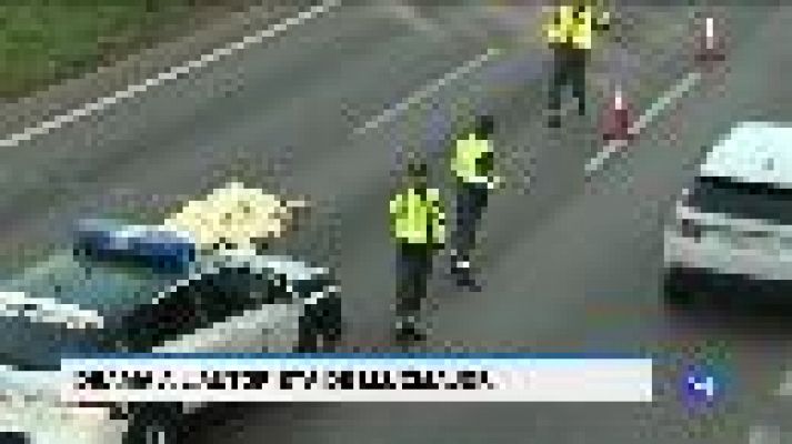 Informatiu Balear - Informatiu Balear - 27/01/20