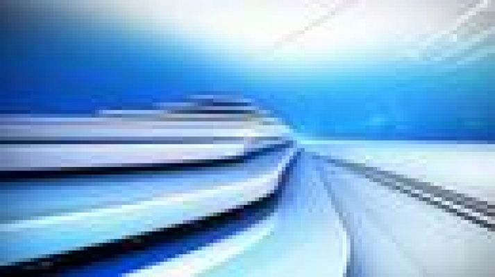 Panorama Regional - Panorama Regional - 27/01/2020