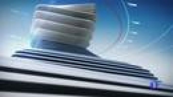 Noticias de Castilla-La Mancha - Castilla-La Mancha en 2' - 27/01/2020