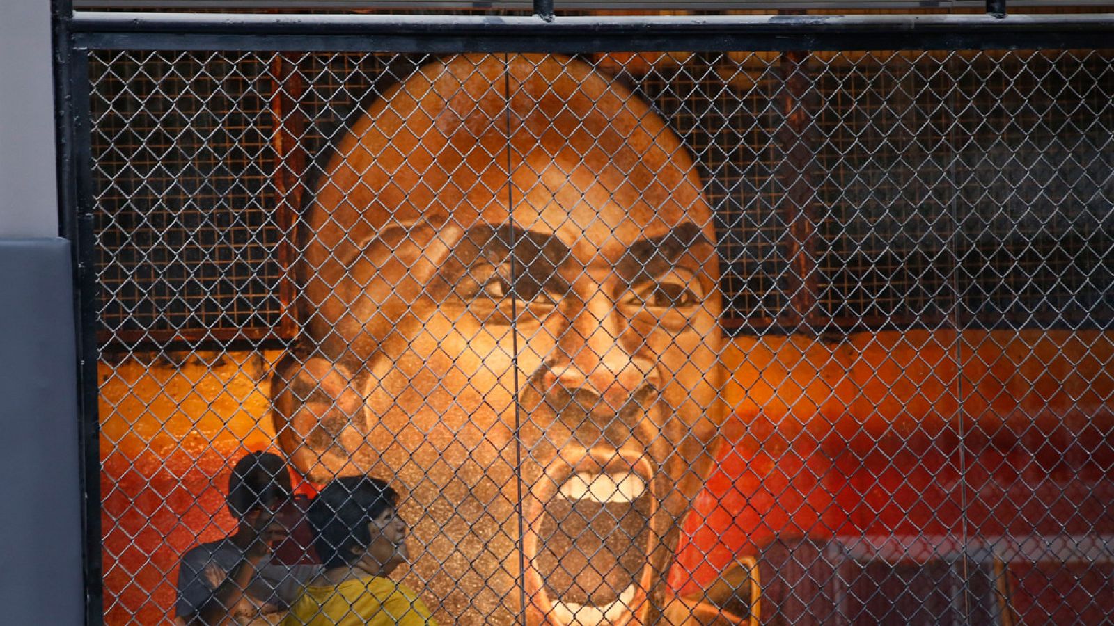 Luto en el deporte por el fallecimiento de Kobe Bryant. | Ver