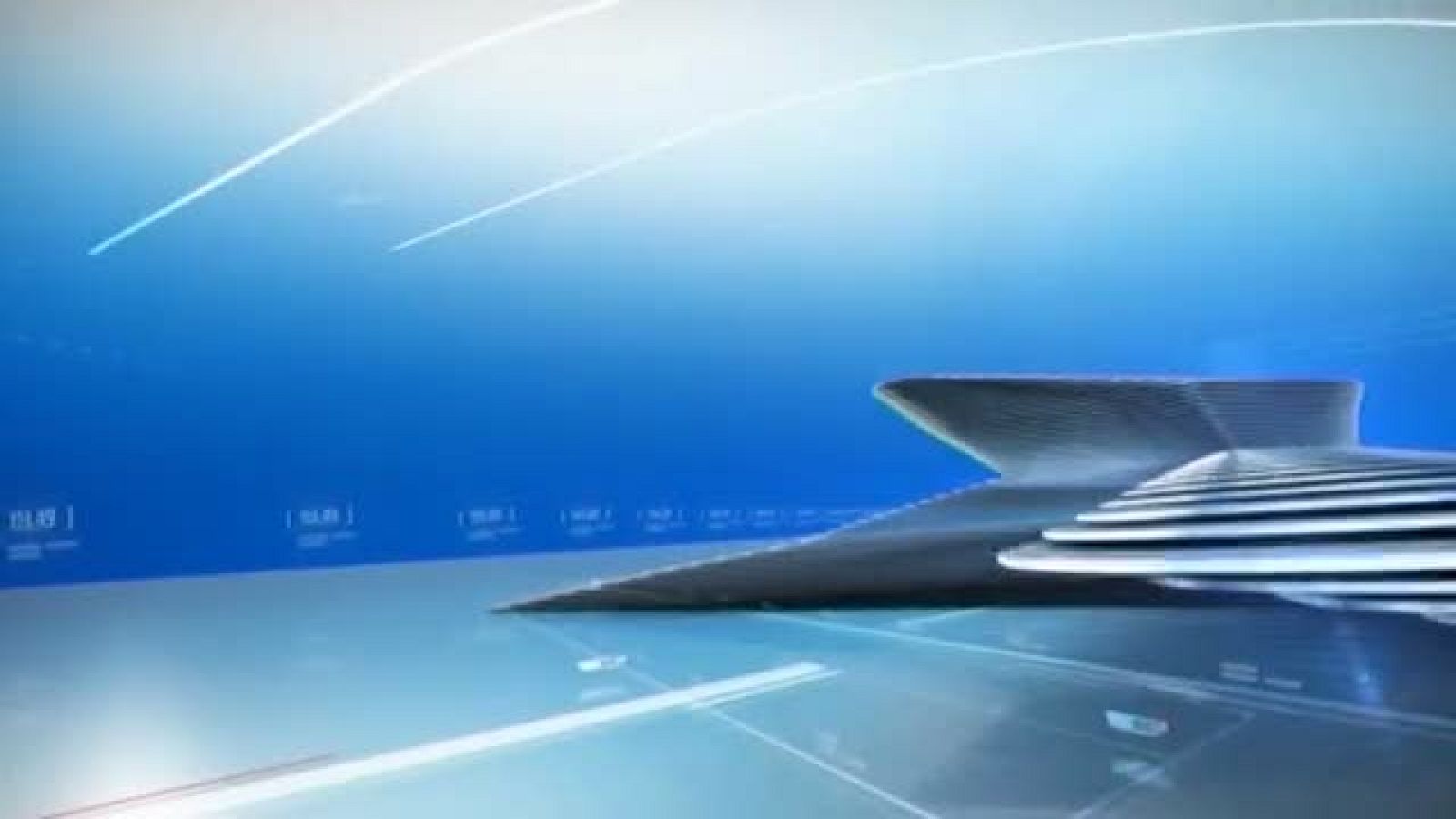 Panorama Regional 2 - 27/01/2020 | Ver